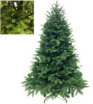  KHNT-7 Műfenyő 210 cm zöld (KHNT-7)