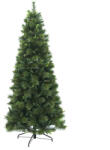  Műfenyő 180 cm KEMT-6 (KEMT-6)