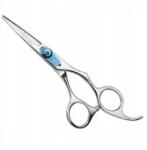 Olivia Garden Fodrász olló Xtreme 5 (5414343011008)