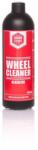 GOOD STUFF Lúgos Felni Tisztítás Good Stuff Wheel Cleaner Alkaline 500ml
