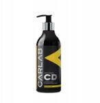 Carlab Dressing a pilótafülkébe Carlab CD Cockpit Dressing 500ml Premium Care