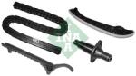 Schaeffler INA chit lant de distributie Schaeffler INA 559 1823 20 (559 1823 20)