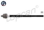 TOPRAN Bieleta de directie TOPRAN t+ 208 563 (208 563)