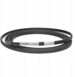 Thermoval Önszabályozó Fűtőkábel, ELSR20, 20W/m, IPX7 (5901812595379)