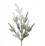 Villa Italia Karácsonyi műfenyő ág 68 cm (ZDK801)