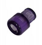 Vixen Szűrő Dyson V11 SV14 Cyclone Animal Absolute Porszívóhoz (FILTR DO DYSON V11 970013-02/97001302)