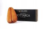  Egész szárított ikra európai márnából, 160 g (Bottarga di Muggine)