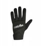ZeroRH+ Zero Rh+ Off Road Glove kerékpáros kesztyű hosszú L enduro black Reflex (ECX9200 R90L)