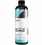 Carpro Gyorstisztító CarPro Ech2O Gyorstisztító 0, 5L