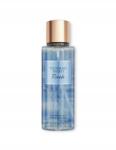 Victoria's Secret Rush 250 ml testpermet Victoria (26423)