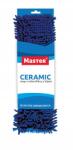 Master Ika Ceramic mikroszálas lapos felmosó szett (S016)