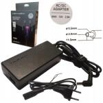 Qoltec Hálózati Adapter Monitorhoz 35W 12V 2.9A 5.5*2.5 +tápkábel (51523.35W)