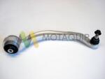 MOTAQUIP Brat, suspensie roata MOTAQUIP LVSA1390 (LVSA1390)