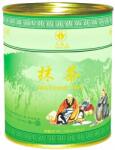 Tian Hu San Matcha, porított zöld tea dobozban, 80g (6922163616734)