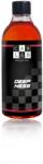 Carlab Kerámia Quick Detailer Carlab Deep Ness 500ml