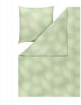 Estella Ágyneműhuzat Estella 6388/565 Gregor Mako Interlock Jersey 160x200cm 3 részes (A638856503)