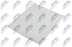 NTY Filtru, aer habitaclu NTY FCF-KA-304 (FCF-KA-304)