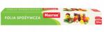 Master Ika Élelmiszerfólia 29cm x 20m Master S-004 1/30 (S004)