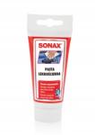 Sonax Könnyű paszta Sonax (320100) 75ml
