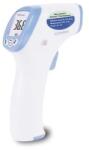Maxxo Érintés nélküli hőmérő Maxxo IRT01