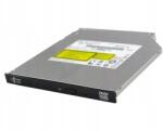 Hitachi-LG Data Storage Belső DVD-író GUD1N. CHLA10B (GUD1N.CHLA10B)