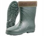 LMG Zöld gumicsizma 41-es méret Alaszka Lemigo (1965869041)