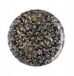 Villa Italia Desszerttálca 21 cm Altar (AK443)