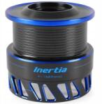 Preston Innovations Tartalék Orsó Inertia 420 (P0010018)