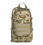 Source Tactical katonai hátizsák 20 l-ig, zöld (4010431503)