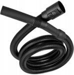 Kärcher Karcher Eredeti Tömlő 2m WD2 WD3 WD4 WD5 WD6 MV A Se Nt 20/1 Porszívóhoz (ORYGINALNY WĄŻ SSĄCY DO KARCHER)