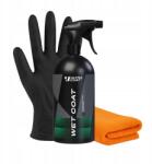 Ultracoat Quick Detailer Hydro Nedves Szélvédő Lakk Felni Ultracoat Wet Coat 1L