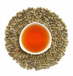 Winoszarnia Long Zhu zöld tea 100g Császárgyöngy (HZLZ100)