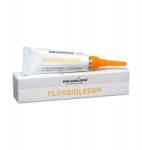 COLOURLOCK Folyékony Bőr Utántöltő Bőrkárpit Colourlock 7ml