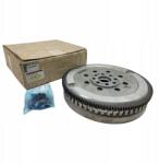 Renault OE Kéttömegű kerék Renault 1.6 Dci 123009119R