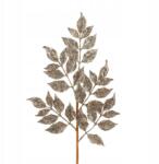 Villa Italia Ezüst ág 70 cm (ZDK139)