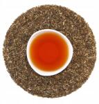 Winoszarnia Yunnan Superior zöld tea 500g (HZYS500)