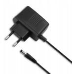 Qoltec Dugós Tápegység 5W 5V 1A 5.5*2.1 (50770)