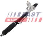FAST Set directie FAST FT02110 (FT02110)