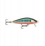 Rapala Wobbler Rapala Countdown Elite 5.5CM 5G Szabadon Süllyedő 0, 9-1, 2M (126557)
