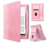  Mmk tok Kindle Paperwhite készülékhez - rózsaszín (5904133209765)
