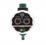 Rain Zero Pressure Csaptelep Vezérlő 3/4" Rain Spa (300.6500000)