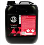 Blend Brothers Rovar eltávolító szer Blend Brothers Bug Remover 5L