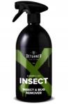 DETURNER Rovar eltávolító Deturner Expert Line Insect Remover 1L