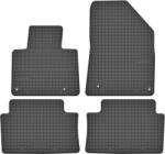 Motohobby Citroen C5 II 2008-2017 Autószönyegek autóhoz