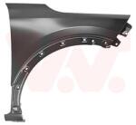 VAN WEZEL Aripa VAN WEZEL 8330658 (8330658)