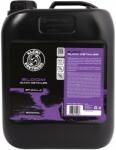 Blend Brothers Fényes Quick Detailer védelem Blend Brothers Bloom 5L