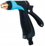 Cellfast Cell-Fast Max Ideal 52-020 pisztolyos esőztető (52-020)