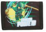 LEGO Ninjago Lloyd Dragon Power Pénztárca 10103-2401 (10103-2401)