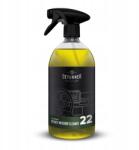 DETURNER Belsőtér tisztítás Deturner Ready Interior Cleaner 1L