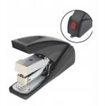 EAGLE Tűzőgép Eagle S5180 safe force. fekete 50 lap Grand (111)